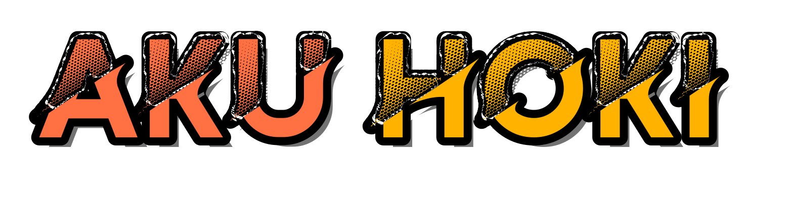 AKUHOKI